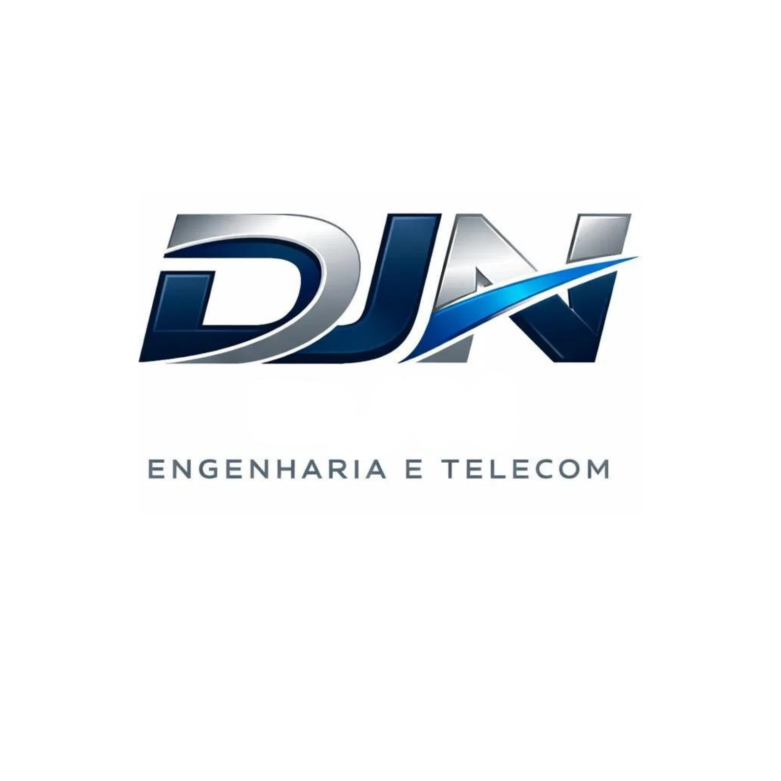 DJN Engenharia eTelecom